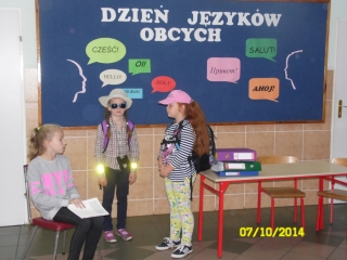SAM_0784