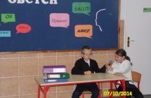 SAM_0782