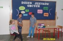 SAM_0780