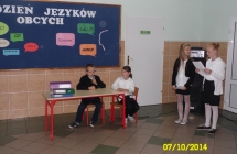 SAM_0781