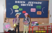 SAM_0783