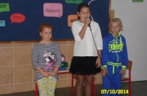 SAM_0786