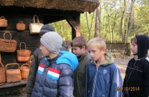 IMG_3561