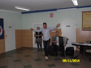 SAM_0997