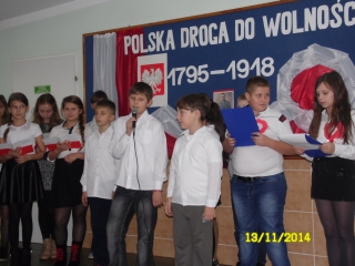 SAM_1025
