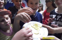 SAM_1084