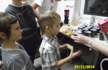 SAM_1087