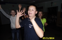 SAM_1088