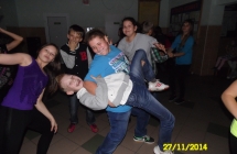SAM_1090