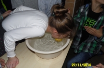 SAM_1097