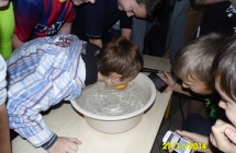 SAM_1099