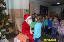 SAM_1132