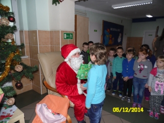 SAM_1132