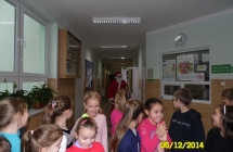 SAM_1127