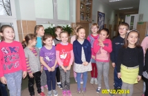 SAM_1126