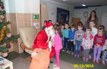 SAM_1131