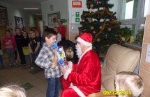 SAM_1140