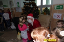 SAM_1135