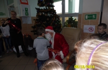 SAM_1134