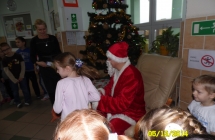 SAM_1136