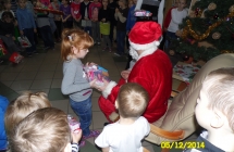 SAM_1144