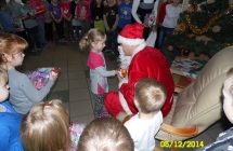SAM_1146