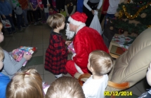 SAM_1149
