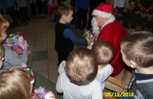 SAM_1153