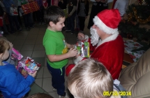 SAM_1159