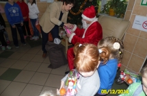 SAM_1163