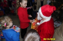 SAM_1175