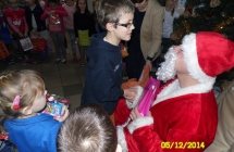 SAM_1174