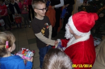 SAM_1180