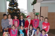 SAM_1182