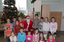 SAM_1184