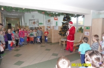 SAM_1186