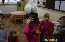 SAM_1123