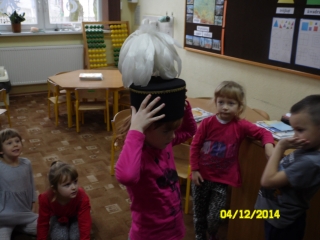 SAM_1123