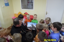 SAM_1117