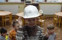 SAM_1124
