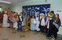 DSC00010