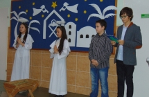 DSC00008