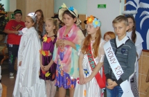 DSC00009