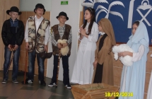 SAM_1235