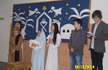 SAM_1232