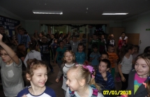 SAM_1247