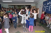 SAM_1245