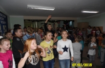 SAM_1242