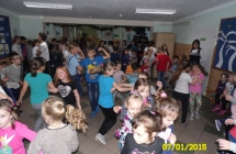 SAM_1252