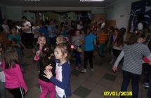 SAM_1249